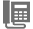 phone : 0207-043-4343